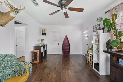 503 S Pearl Street, Trenton, TX 75490 - Photo 13