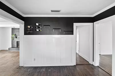 503 S Pearl Street, Trenton, TX 75490 - Photo 17