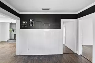 503 S Pearl St, Trenton, TX 75490 - Photo 17