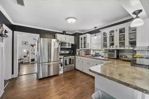 503 S Pearl St, Trenton, TX 75490 - Photo 5