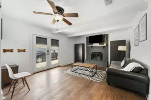 503 S Pearl St, Trenton, TX 75490 - Photo 3