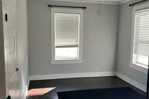 503 S Pearl St, Trenton, TX 75490 - Photo 13