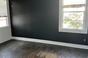 503 S Pearl St, Trenton, TX 75490 - Photo 7