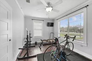 503 S Pearl St, Trenton, TX 75490 - Photo 9