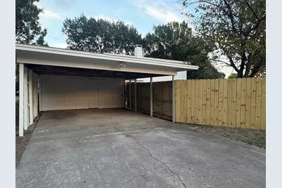 2119 Quail Run, McKinney, TX 75071 - Photo 33