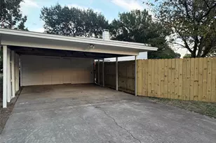 2119 Quail Run, McKinney, TX 75071 - Photo 33