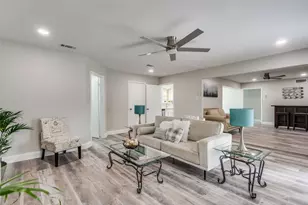 2119 Quail Run, McKinney, TX 75071 - Photo 1