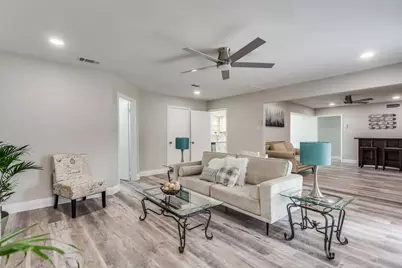 2119 Quail Run, McKinney, TX 75071 - Photo 3