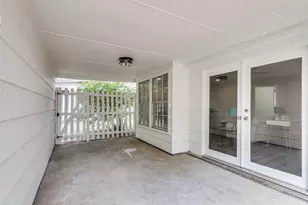 2119 Quail Run, McKinney, TX 75071 - Photo 29