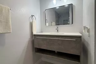 2119 Quail Run, McKinney, TX 75071 - Photo 17