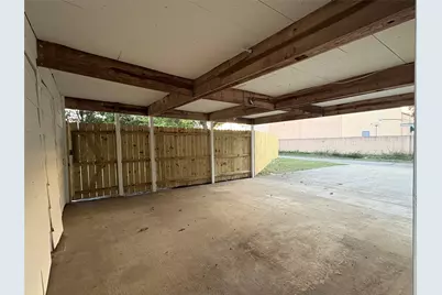 2119 Quail Run, McKinney, TX 75071 - Photo 37