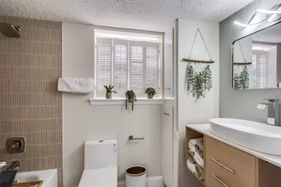 2119 Quail Run, McKinney, TX 75071 - Photo 7