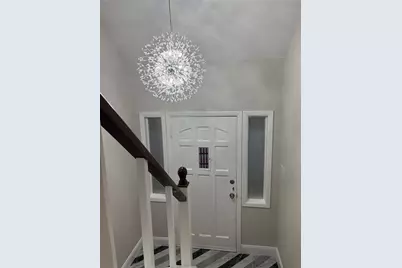 2119 Quail Run, McKinney, TX 75071 - Photo 25