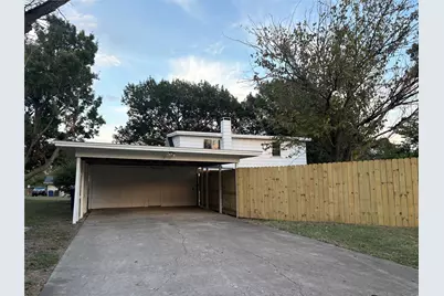 2119 Quail Run, McKinney, TX 75071 - Photo 35