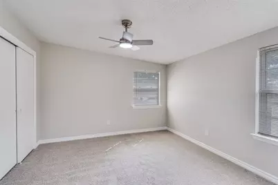 2119 Quail Run, McKinney, TX 75071 - Photo 15