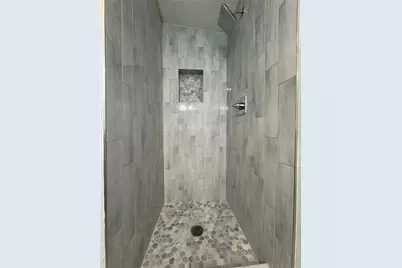 2119 Quail Run, McKinney, TX 75071 - Photo 17