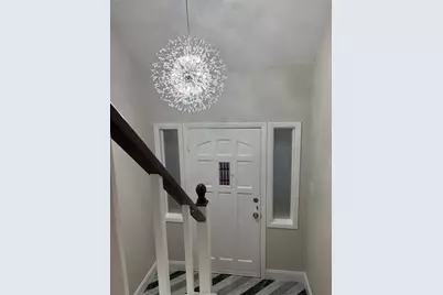 2119 Quail Run, McKinney, TX 75071 - Photo 25