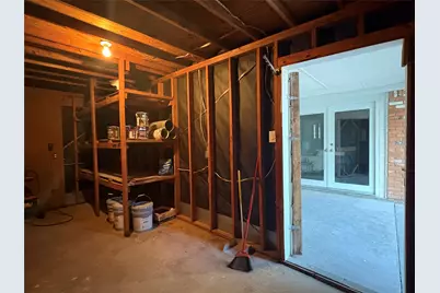 2119 Quail Run, McKinney, TX 75071 - Photo 37