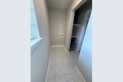 2119 Quail Run, McKinney, TX 75071 - Photo 31