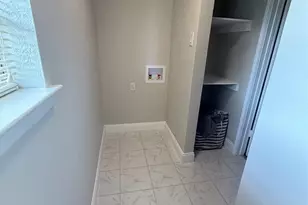 2119 Quail Run, McKinney, TX 75071 - Photo 31