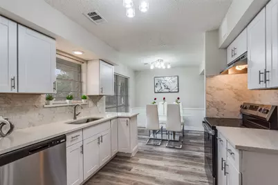 2119 Quail Run, McKinney, TX 75071 - Photo 3