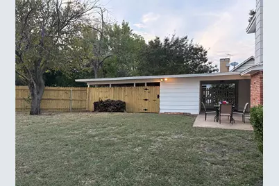 2119 Quail Run, McKinney, TX 75071 - Photo 31