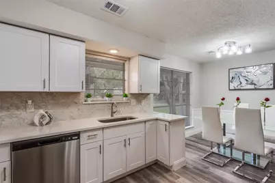 2119 Quail Run, McKinney, TX 75071 - Photo 5