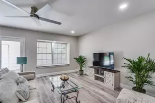 2119 Quail Run, McKinney, TX 75071 - Photo 1