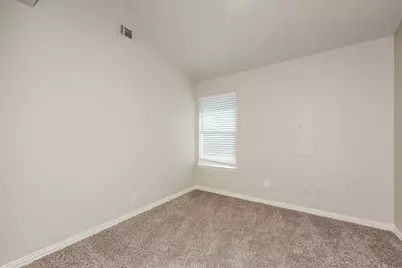 600 Dayton Road, Mansfield, TX 76063 - Photo 13