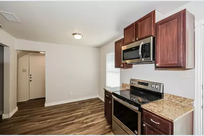 600 Dayton Road, Mansfield, TX 76063 - Photo 7