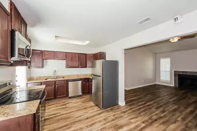 600 Dayton Road, Mansfield, TX 76063 - Photo 5