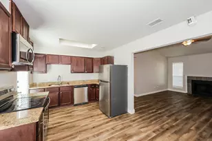 600 Dayton Rd, Mansfield, TX 76063 - Photo 5