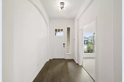 7729 Stubblefield Lane, Joshua, TX 76058 - Photo 23