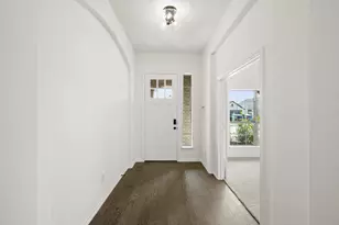 7729 Stubblefield Ln, Joshua, TX 76058 - Photo 23