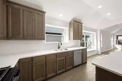 7729 Stubblefield Lane, Joshua, TX 76058 - Photo 5