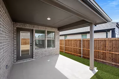 7729 Stubblefield Lane, Joshua, TX 76058 - Photo 25