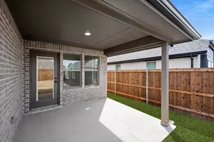 7729 Stubblefield Ln, Joshua, TX 76058 - Photo 25