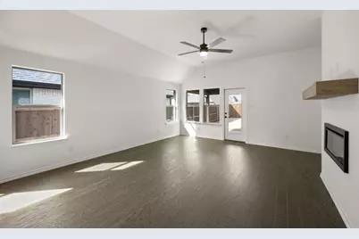 7729 Stubblefield Lane, Joshua, TX 76058 - Photo 9