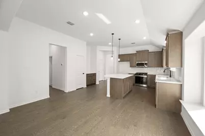 7729 Stubblefield Lane, Joshua, TX 76058 - Photo 7