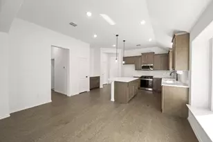 7729 Stubblefield Ln, Joshua, TX 76058 - Photo 7