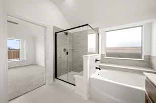 7729 Stubblefield Ln, Joshua, TX 76058 - Photo 15