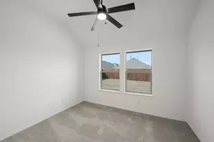 7729 Stubblefield Ln, Joshua, TX 76058 - Photo 21