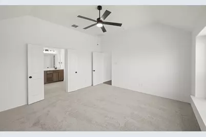 7729 Stubblefield Lane, Joshua, TX 76058 - Photo 13