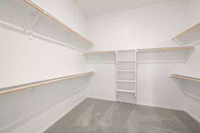 7729 Stubblefield Lane, Joshua, TX 76058 - Photo 17