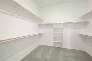 7729 Stubblefield Ln, Joshua, TX 76058 - Photo 17