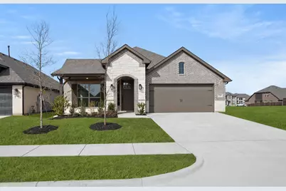 7729 Stubblefield Lane, Joshua, TX 76058 - Photo 29