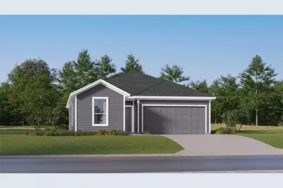 6811 Welsh Drive, Princeton, TX 75407 - Photo 1