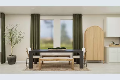 6811 Welsh Drive, Princeton, TX 75407 - Photo 7