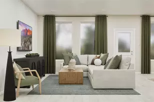 6811 Welsh Dr, Princeton, TX 75407 - Photo 15