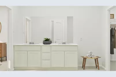 6811 Welsh Drive, Princeton, TX 75407 - Photo 17